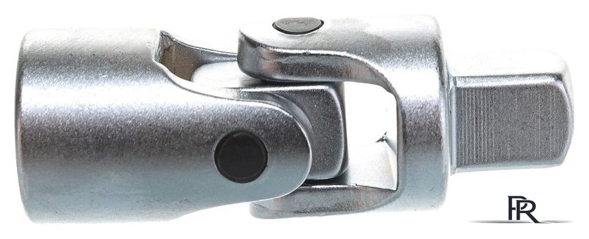 Универсальный набор инструментов Force 4821R-5 (82 предмета) - Изображение №12 — Интернет-магазин ПроЗаказ