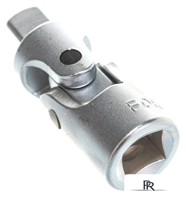 Универсальный набор инструментов Force 4821R-5 (82 предмета) - Изображение №11 — Интернет-магазин ПроЗаказ