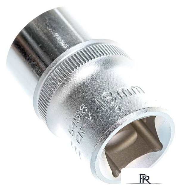 Универсальный набор инструментов Force 4821R-5 (82 предмета) - Изображение №14 — Интернет-магазин ПроЗаказ