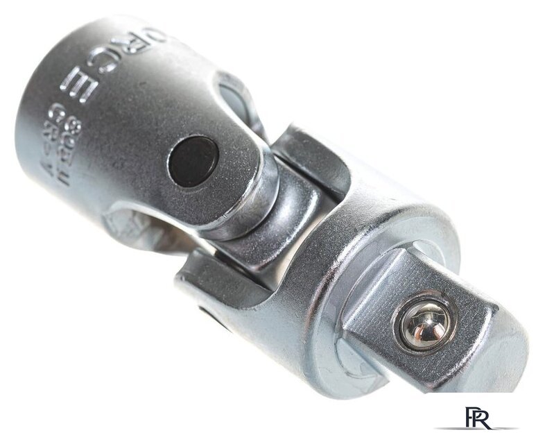 Универсальный набор инструментов Force 4821R-5 (82 предмета) - Изображение №10 — Интернет-магазин ПроЗаказ