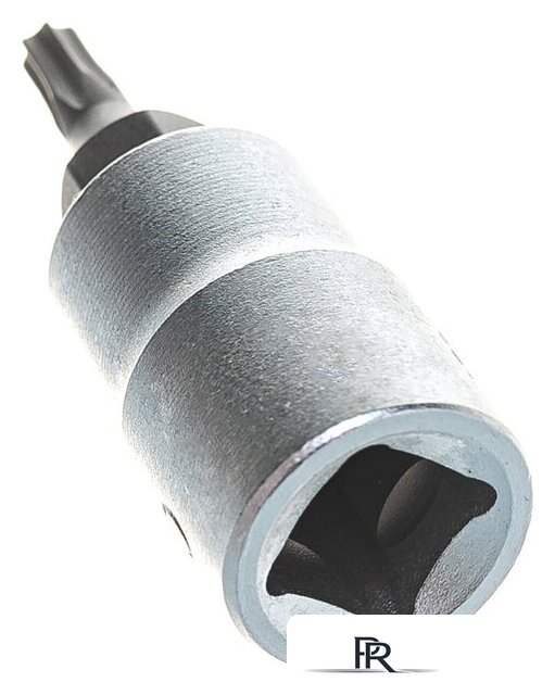 Универсальный набор инструментов Force 4821R-5 (82 предмета) - Изображение №18 — Интернет-магазин ПроЗаказ