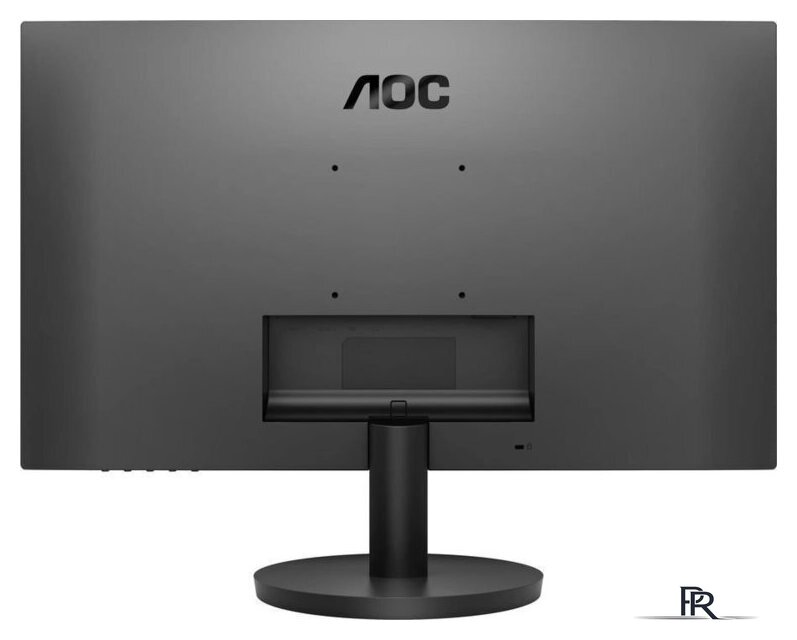 Монитор AOC Q27B3MA - Изображение №5 — Интернет-магазин ПроЗаказ