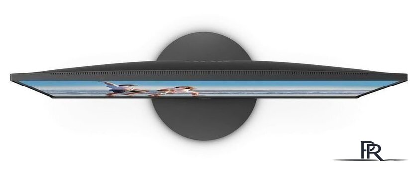 Монитор AOC Q27B3MA - Изображение №4 — Интернет-магазин ПроЗаказ