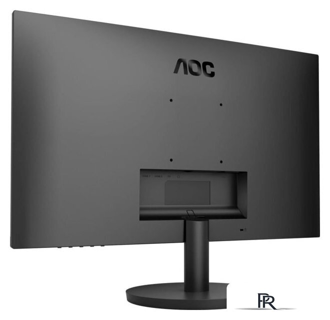 Монитор AOC Q27B3MA - Изображение №6 — Интернет-магазин ПроЗаказ