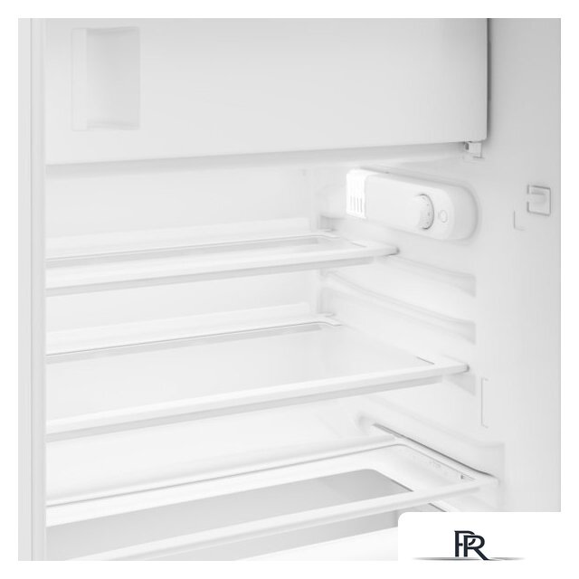 Мини-холодильник BEKO BU1154N - Изображение №5 — Интернет-магазин ПроЗаказ