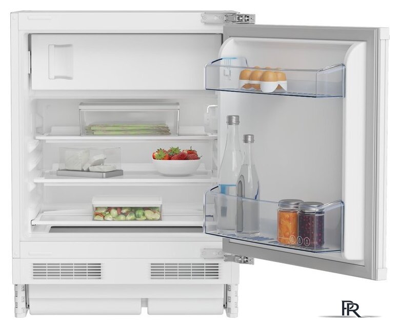 Мини-холодильник BEKO BU1154N - Изображение №2 — Интернет-магазин ПроЗаказ