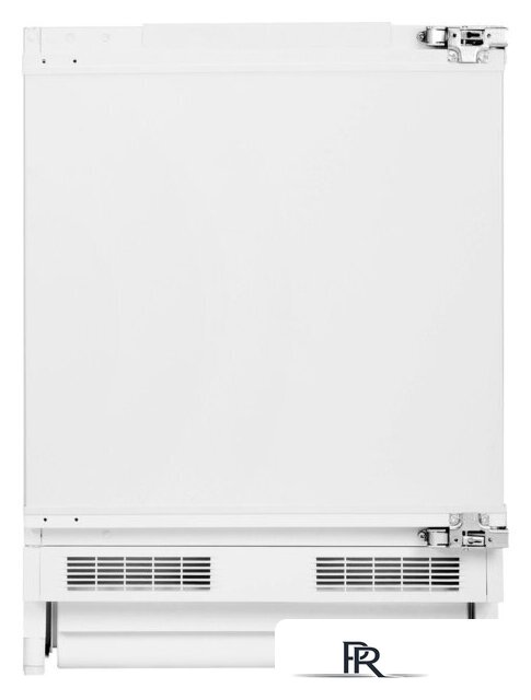 Мини-холодильник BEKO BU1154N - Изображение №1 — Интернет-магазин ПроЗаказ
