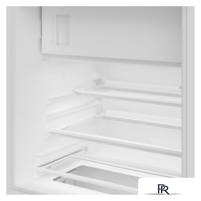 Мини-холодильник BEKO BU1154N - Изображение №6 — Интернет-магазин ПроЗаказ