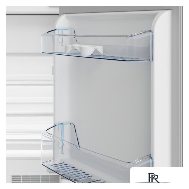Мини-холодильник BEKO BU1154N - Изображение №7 — Интернет-магазин ПроЗаказ