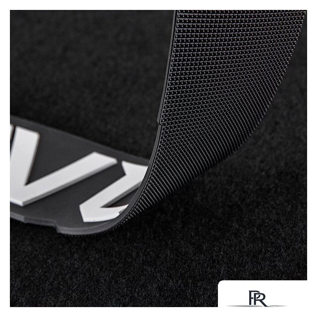 Корпусной активный сабвуфер ACV Craft BS10A - Изображение №6 — Интернет-магазин ПроЗаказ