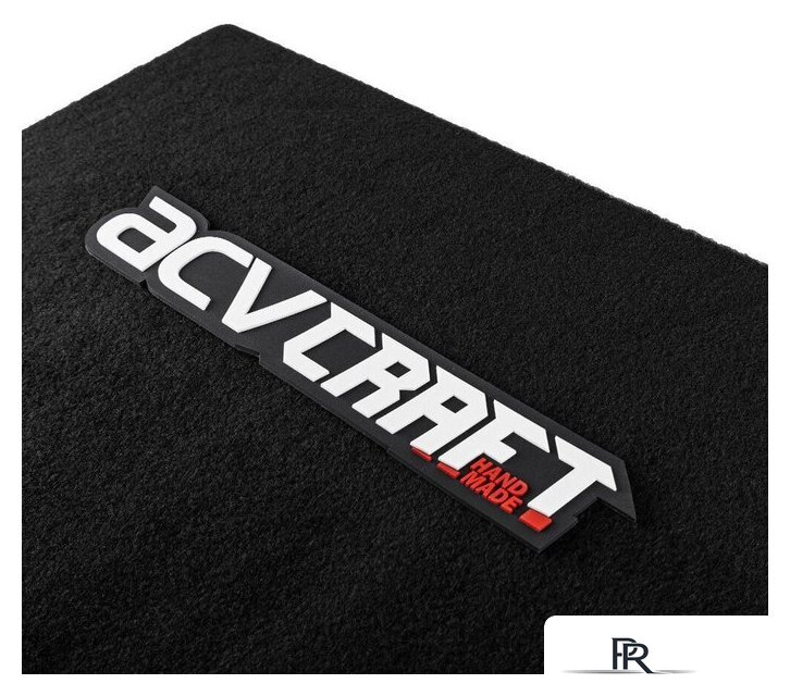 Корпусной активный сабвуфер ACV Craft BS10A - Изображение №5 — Интернет-магазин ПроЗаказ