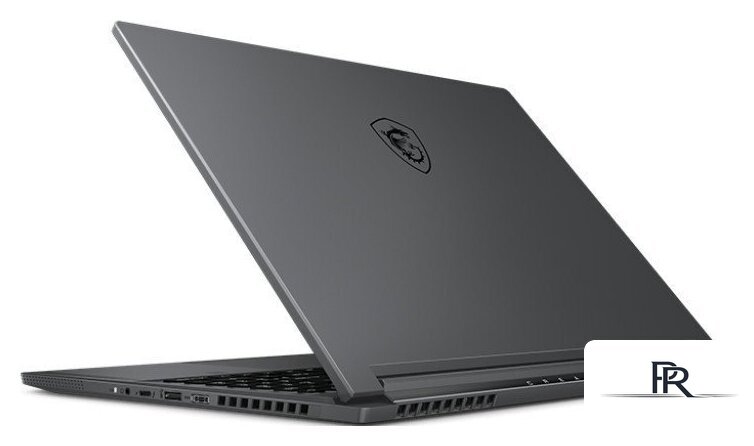 Рабочая станция MSI CreatorPro 16 AI Studio A1VKG-406RU - Изображение №5 — Интернет-магазин ПроЗаказ