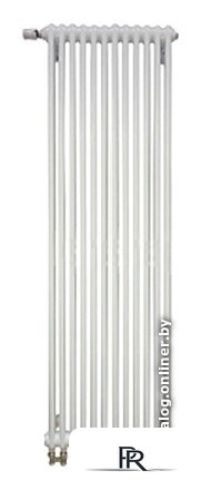 Стальной панельный радиатор Arbonia 3200/06 42 (нижнее подключение справа-налево) - Изображение №1 — Интернет-магазин ПроЗаказ