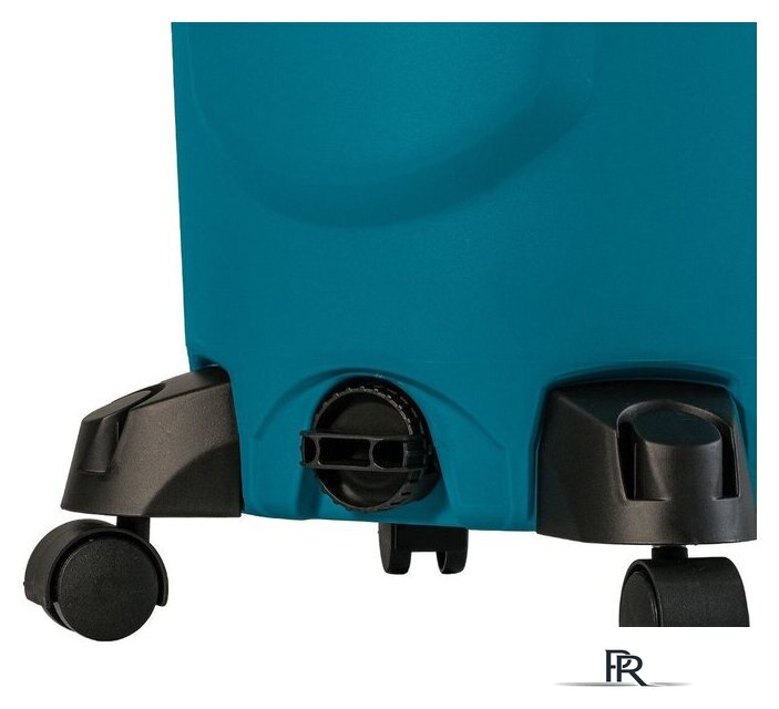 Пылесос Bort BSS-1430-P - Изображение №6 — Интернет-магазин ПроЗаказ