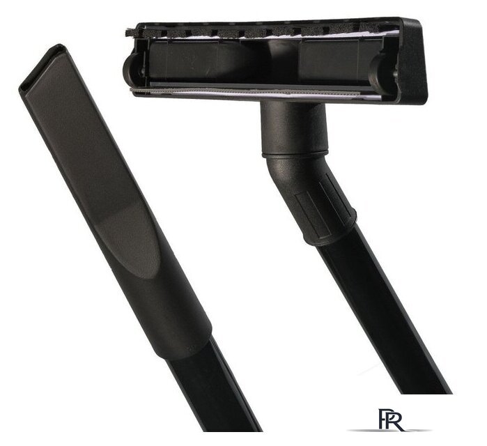 Пылесос Bort BSS-1430-P - Изображение №4 — Интернет-магазин ПроЗаказ