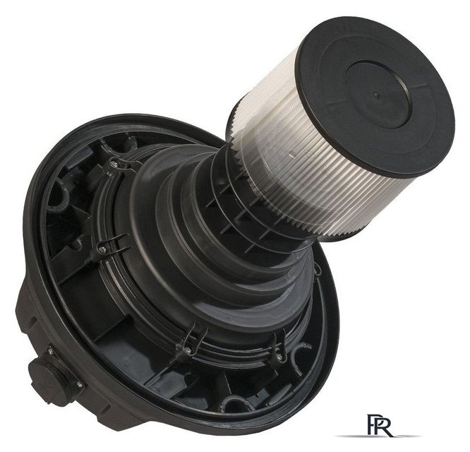 Пылесос Bort BSS-1430-P - Изображение №5 — Интернет-магазин ПроЗаказ