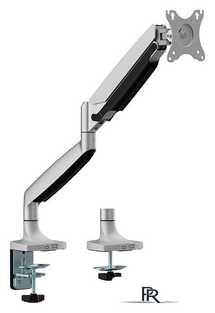 Кронштейн для монитора Kromax Office-21 - Изображение №1 — Интернет-магазин ПроЗаказ