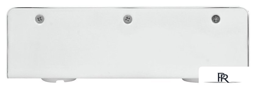 Стабилизатор напряжения SmartWatt AVR Boiler 1500RW - Изображение №4 — Интернет-магазин ПроЗаказ