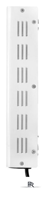 Стабилизатор напряжения SmartWatt AVR Boiler 1500RW - Изображение №2 — Интернет-магазин ПроЗаказ