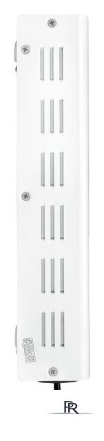 Стабилизатор напряжения SmartWatt AVR Boiler 1500RW - Изображение №6 — Интернет-магазин ПроЗаказ