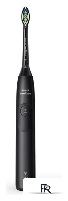 Электрическая зубная щетка Philips Sonicare Series 5300 HX7101/01 - Изображение №2 — Интернет-магазин ПроЗаказ