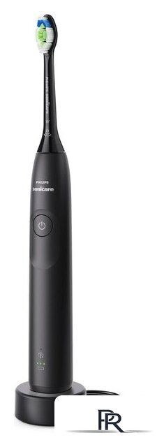Электрическая зубная щетка Philips Sonicare Series 5300 HX7101/01 - Изображение №1 — Интернет-магазин ПроЗаказ