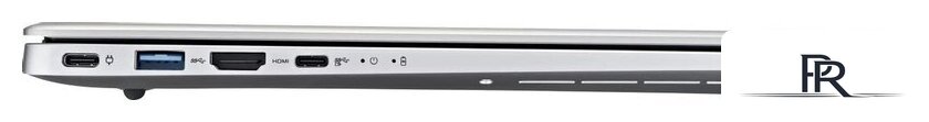 Ноутбук OSiO FocusLine F150I-032 - Изображение №16 — Интернет-магазин ПроЗаказ