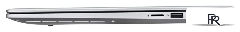 Ноутбук OSiO FocusLine F150I-032 - Изображение №12 — Интернет-магазин ПроЗаказ