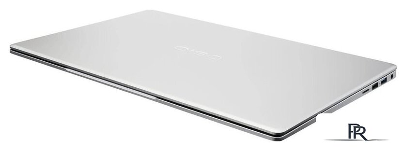 Ноутбук OSiO FocusLine F150I-032 - Изображение №18 — Интернет-магазин ПроЗаказ