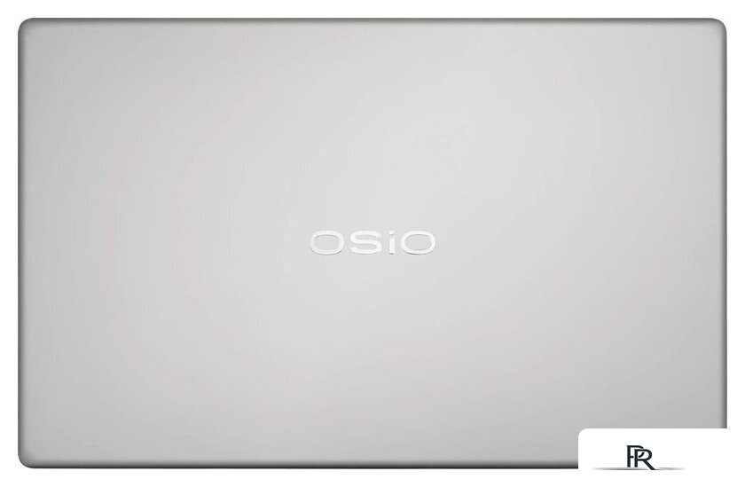 Ноутбук OSiO FocusLine F150I-032 - Изображение №20 — Интернет-магазин ПроЗаказ