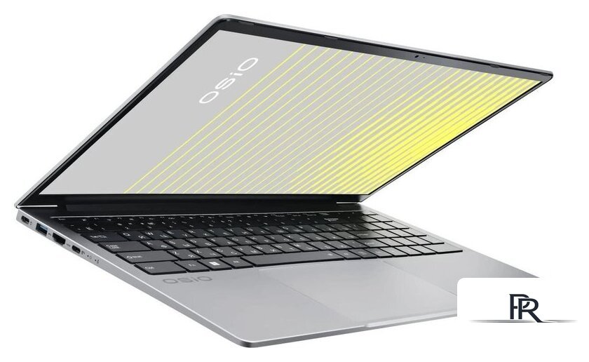 Ноутбук OSiO FocusLine F150I-032 - Изображение №8 — Интернет-магазин ПроЗаказ