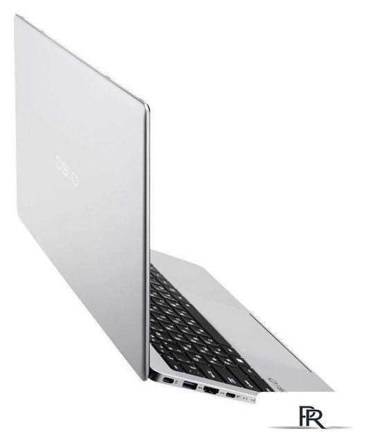 Ноутбук OSiO FocusLine F150I-032 - Изображение №23 — Интернет-магазин ПроЗаказ