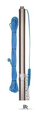 Скважинный насос Aquario ASP1E-125-75 - Изображение №1 — Интернет-магазин ПроЗаказ