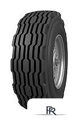  АШК Nortec IM 06 13.0/75-16 130 A6 н.с.8 - Изображение №1 — Интернет-магазин ПроЗаказ