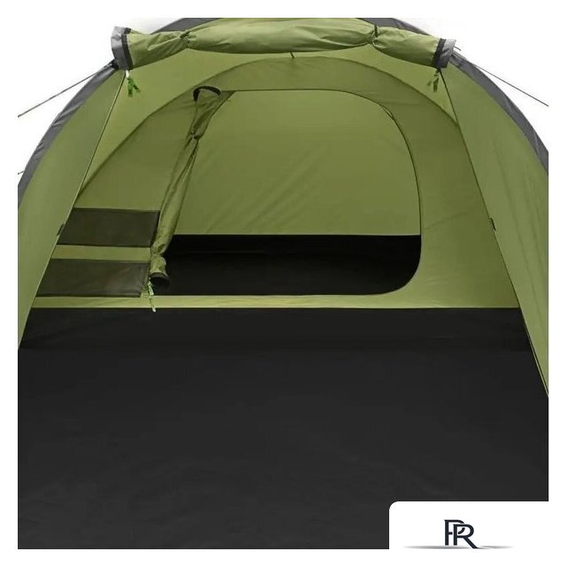 Треккинговая палатка RSP Outdoors Krewl 4 - Изображение №9 — Интернет-магазин ПроЗаказ