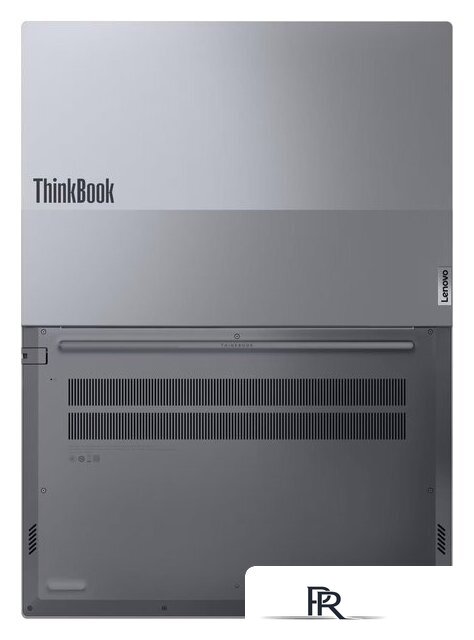 Ноутбук Lenovo ThinkBook 16 G9 IRL 21US000QGQ - Изображение №5 — Интернет-магазин ПроЗаказ