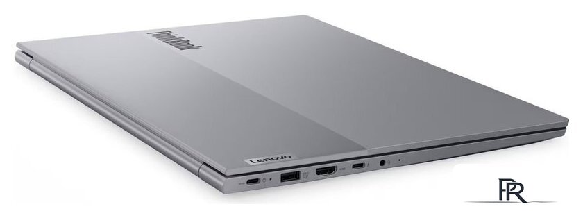 Ноутбук Lenovo ThinkBook 16 G9 IRL 21US000QGQ - Изображение №7 — Интернет-магазин ПроЗаказ