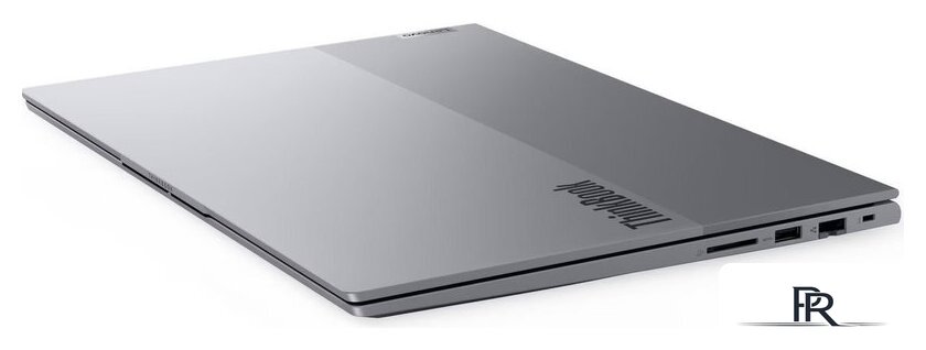Ноутбук Lenovo ThinkBook 16 G9 IRL 21US000QGQ - Изображение №6 — Интернет-магазин ПроЗаказ