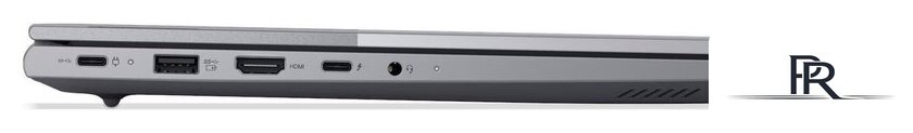 Ноутбук Lenovo ThinkBook 16 G9 IRL 21US000QGQ - Изображение №8 — Интернет-магазин ПроЗаказ