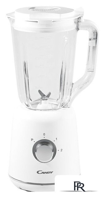 Стационарный блендер Candy CB-150 - Изображение №1 — Интернет-магазин ПроЗаказ