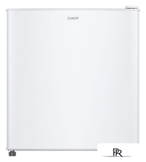 Мини-холодильник Candy CHASD4351EWC - Изображение №1 — Интернет-магазин ПроЗаказ