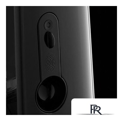 Капельная кофеварка Russell Hobbs 24031-56 - Изображение №3 — Интернет-магазин ПроЗаказ