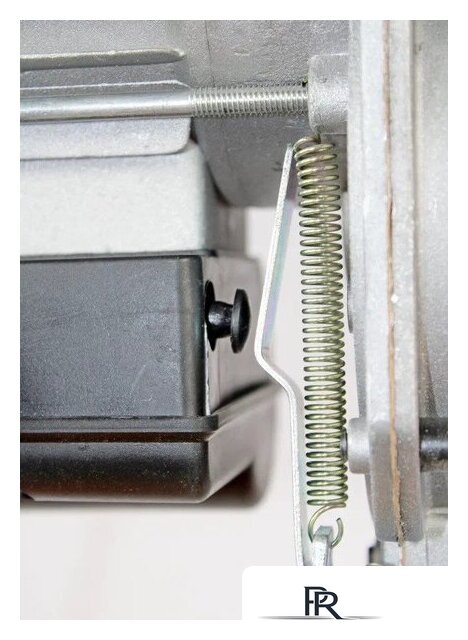 Таль  Shtapler PA (J) 500/250кг 10/20м 71065435 - Изображение №4 — Интернет-магазин ПроЗаказ