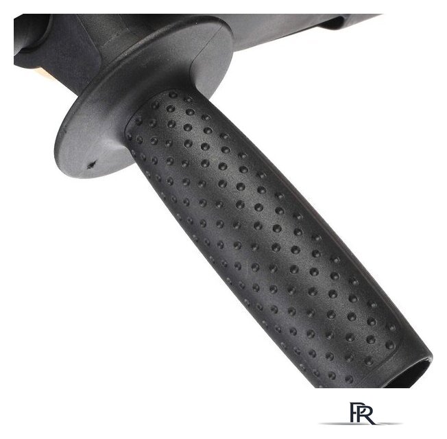 Перфоратор Patriot RH 282 140301282 (кейс) - Изображение №7 — Интернет-магазин ПроЗаказ