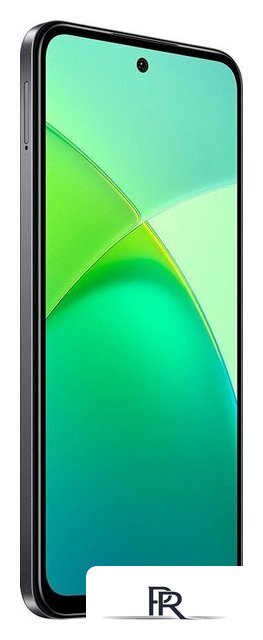 Телефон Infinix Smart 10 X6725D 4GB/128GB (черный) - Изображение №4 — Интернет-магазин ПроЗаказ
