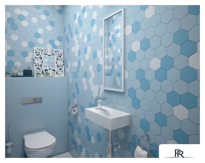 Умывальник Эстет Мини 40x22 1-0020 - Изображение №4 — Интернет-магазин ПроЗаказ