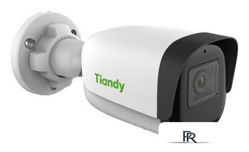 IP-камера Tiandy TC-C32WN I5/E/Y/M/2.8mm/V4.1 - Изображение №1 — Интернет-магазин ПроЗаказ