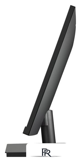 Монитор ViewSonic VA3208-4K-HD - Изображение №9 — Интернет-магазин ПроЗаказ