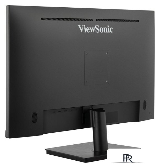 Монитор ViewSonic VA3208-4K-HD - Изображение №6 — Интернет-магазин ПроЗаказ