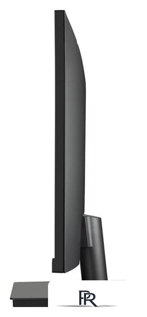 Монитор ViewSonic VA3208-4K-HD - Изображение №8 — Интернет-магазин ПроЗаказ